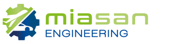 miasan Engineering GmbH